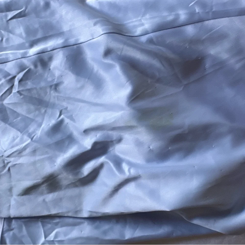 For Love & Lemons Paloma Slip Dress - Picture 11 of 11